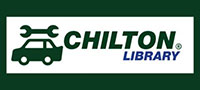 Chilton Library