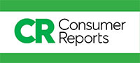 Consumer Reports