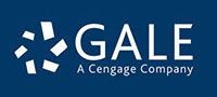 Gale Logo