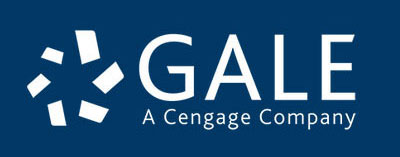 Gale Logo