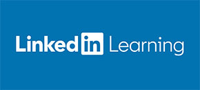 LinkedIn Learning