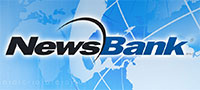 NewsBank