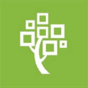 FamilySearch