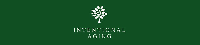Intentional aging
