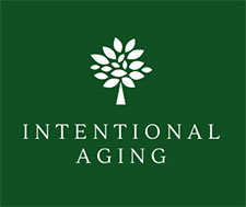 Intentional Aging