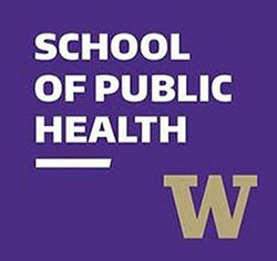UW School of Public Health
