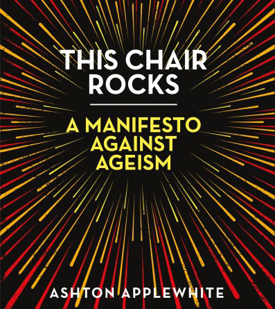 this-chair-rocks-Ashton