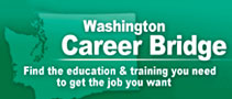 Washington Career Bridge