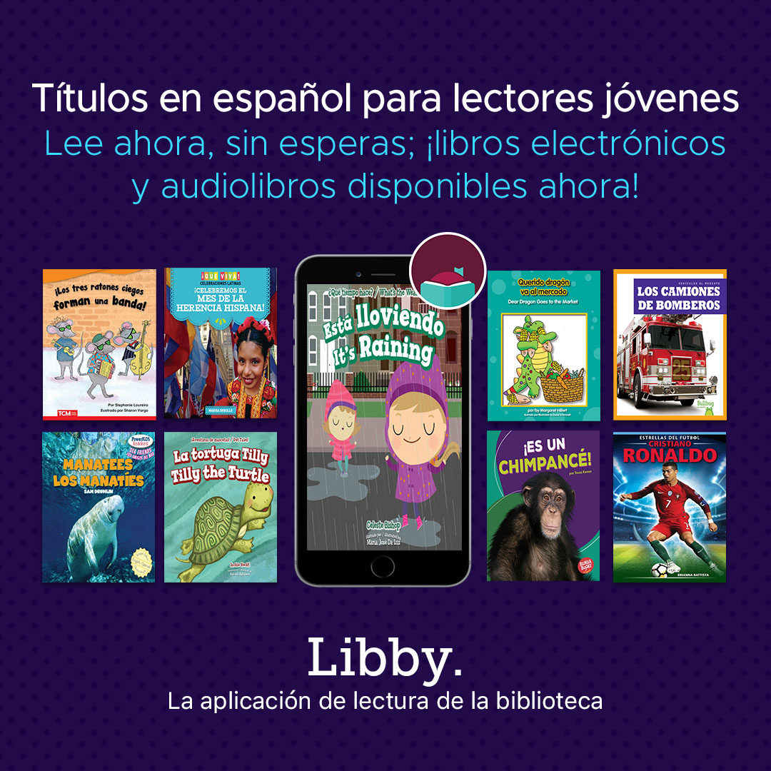 Libros Electrónicos: Una Nueva Modalidad Para Leer – Cabaiguán