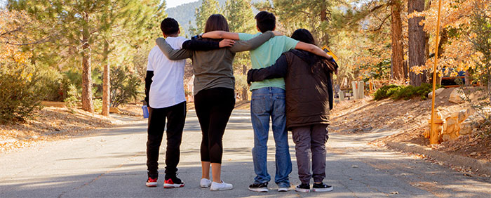 teen advisory board teen advisory board