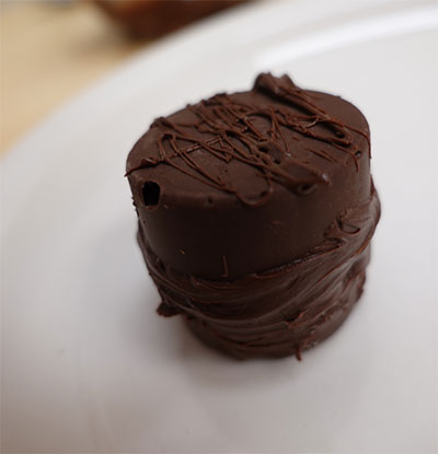 cocoa-bomb