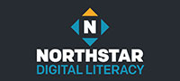 Northstar Digital Literacy