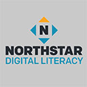 Northstar Digital Literacy