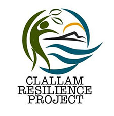 Clallam Resilience Project