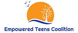 Empowered Teens Coalition