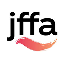 Juan de Fuca Foundation for the Arts (JFFA)