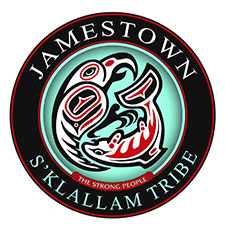 Jamestown S’Klallam Tribe