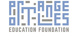 Port Angeles Education Foundation