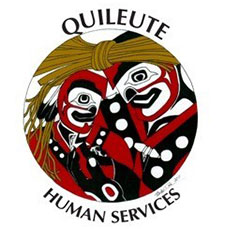 Quileute Human Services