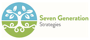 Seven Generations Strategies