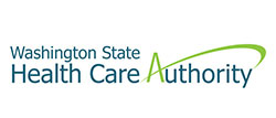 Washington Health Care Authority