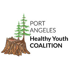 Healthy Youth Coalition