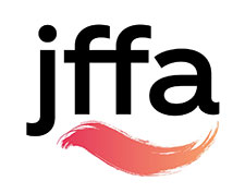 Juan de Fuca Foundation for the Arts (JFFA)