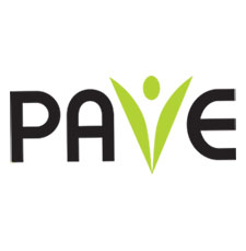 PAVE: Partnerships for Action, Voices for Empowerment