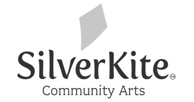 SilverKite Community Arts