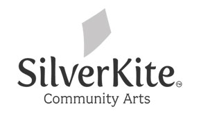 SilverKite Community Arts