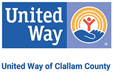 United Way of Clallam County