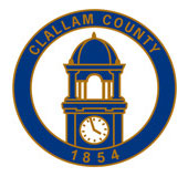 Clallam County