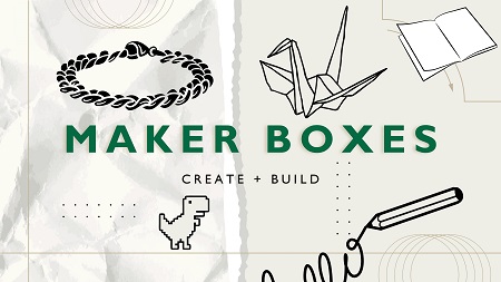 MakerBoxes_Banner