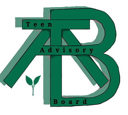 teen advisory board