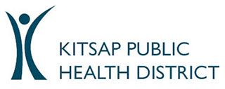Kitsap Public Health District