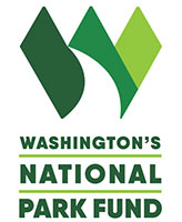 Washington Park Fund