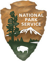 Park Service Logo