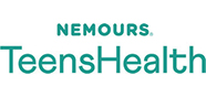 TeensHealth Logo