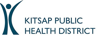 Kitsap Public Health District