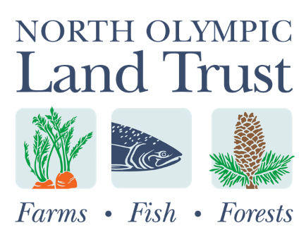 North Olympic Land Trust