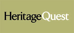 Heritage Quest
