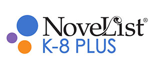 NoveList K-8