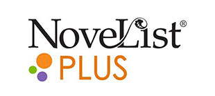 NoveList Plus