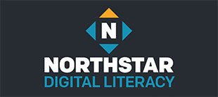 NorthStar