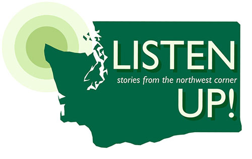 ListenUp