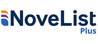 Novelist Plus