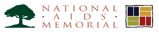 National AIDS Memorial