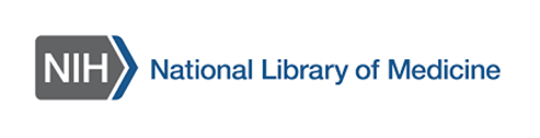 National Library of Medicine