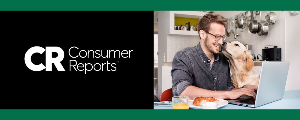 Consumer Reports