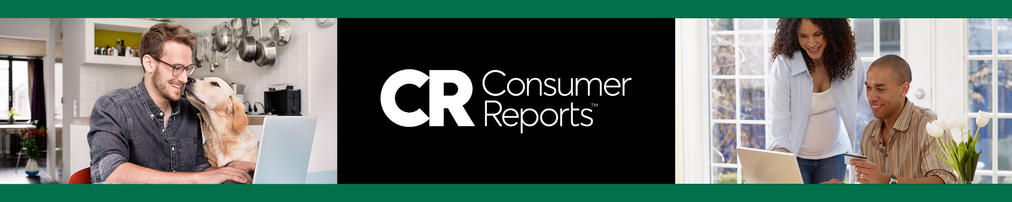 consumer reports 